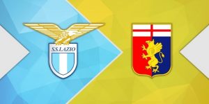 Soi kèo Lazio vs Genoa, 01h45 ngày 31/08 - Serie A