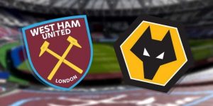 Soi kèo West Ham vs Wolves, 1h45 ngày 2/9 - Championship