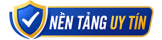 Review Top 10+ Trang Trực Tiếp Bóng Đá Hôm Nay Uy Tín, Đáng Tin Cậy Nhất 2026